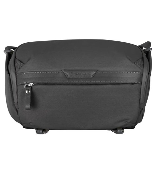 Vanguard VEO METRO S4L Shoulderbag Vanguard VEO METRO S4L Shoulderbag